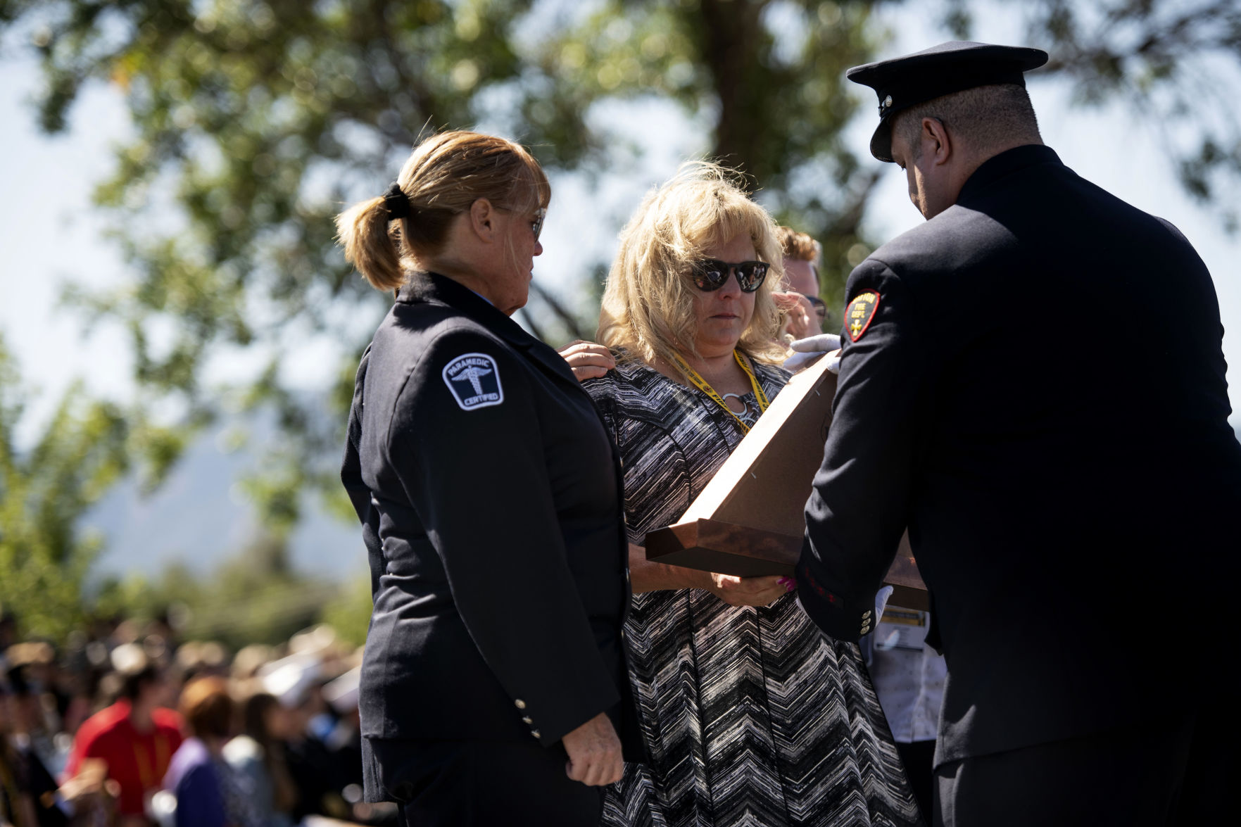 092219-news-firefightermemorial 04.jpg